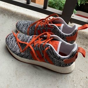 Men’s Adidas NMD’s